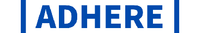 ADHERE